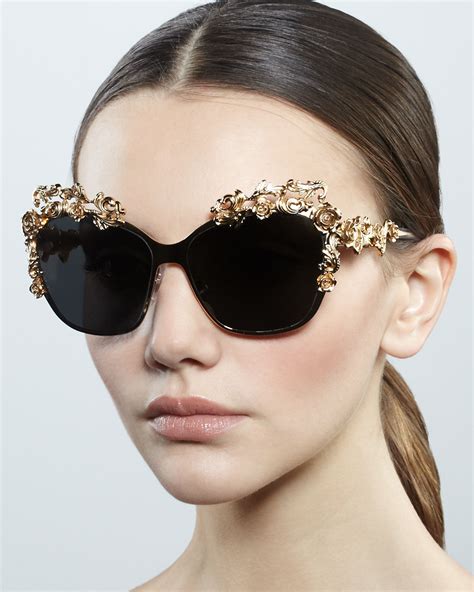 dolce gabbana mujer gafas|authentic dolce and gabbana sunglasses.